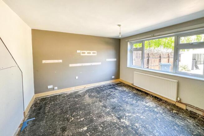 1 Lime Walk, Colshaw Farm, Wilmslow, Cheshire, SK9 2HW