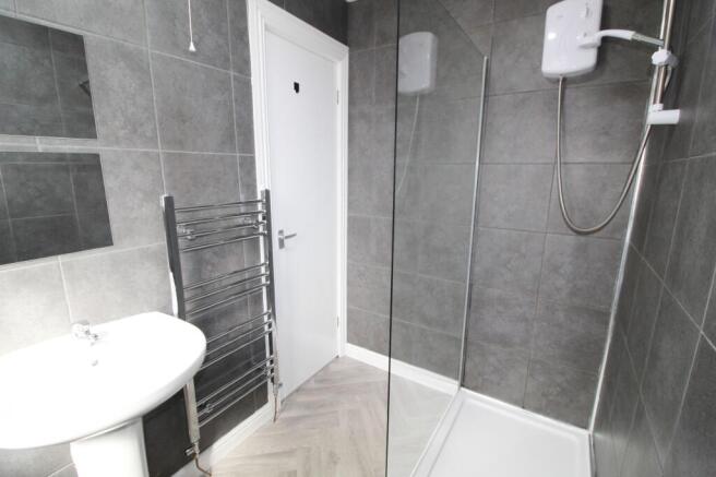 Bathroom/WC