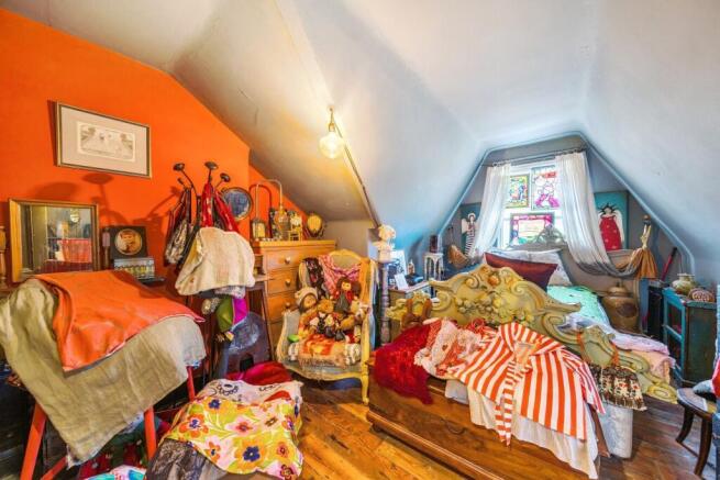 Picture No. 09