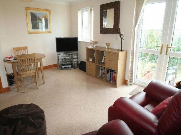 Lounge1