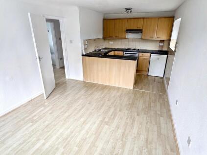 School Lane Close, Sheffield, S8