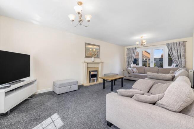 3 Farthing Close (Boston)-15