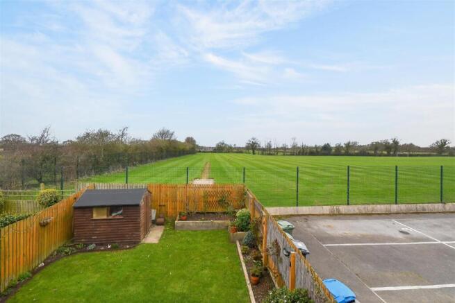 3 bed Detached for sale Image 10