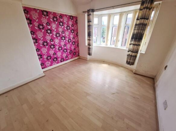 Moorland Avenue, Droylsden photo 4