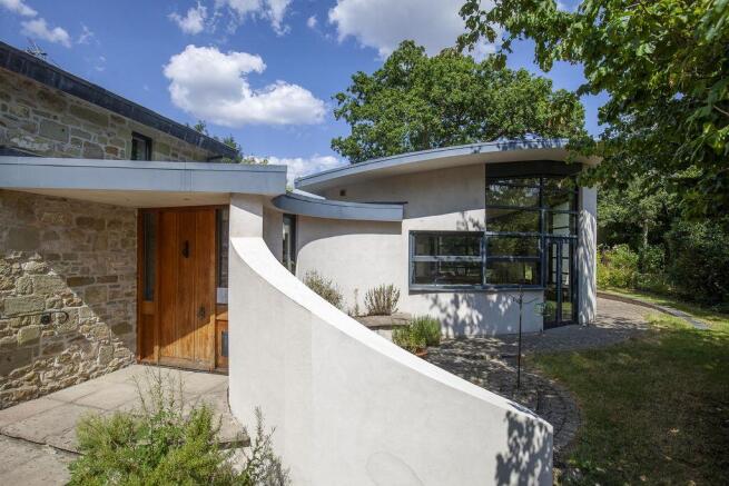 Front Aspect (1)_HMH