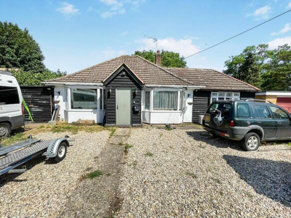 tlc_35c9bdce-85a1-4feb-b935-6025a79820dd_1679460.j