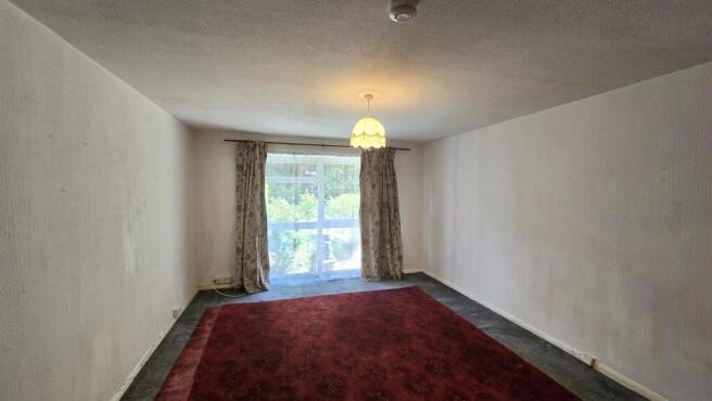 lounge bedroom.jpg