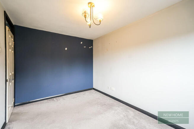 3 bed Semi-Detached for sale Image 11