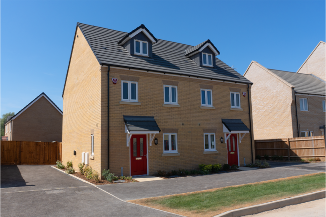 The Weston Plot 11