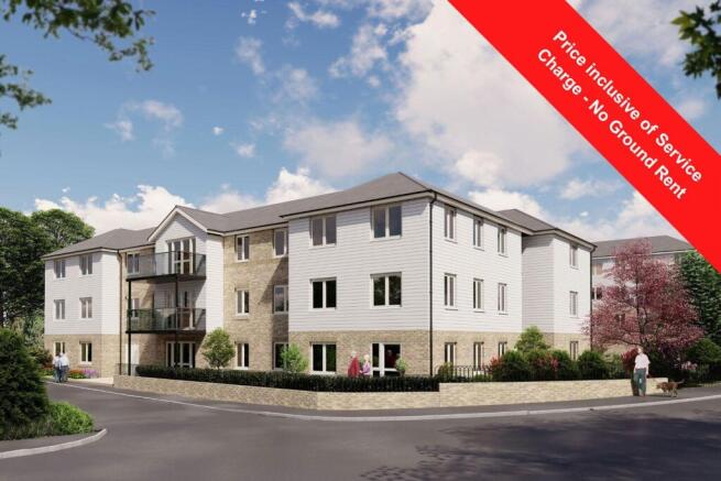 Saffron Walden.jpg