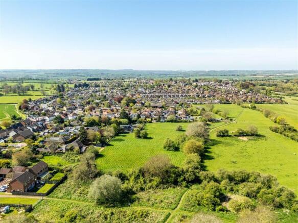 Land at Long Buckby - Drone - 010.jpg
