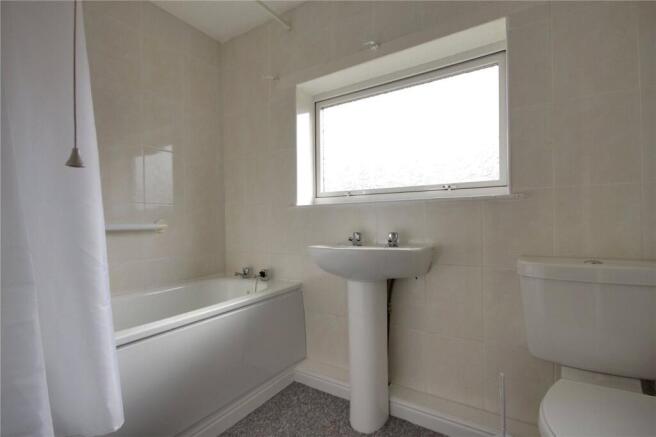 2 bed Semi-Detached for sale Image 8