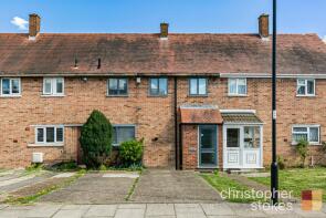 48, Capel Road, Enfield EN1 4SR