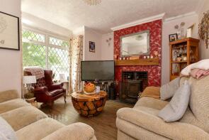Avondale, New Road, Newport PO30 4LT