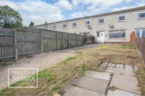 9, Thomson Grove, Broxburn EH52 6BP