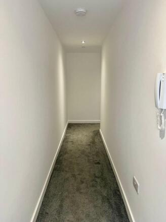 1 bed Apartment to rent Image 7