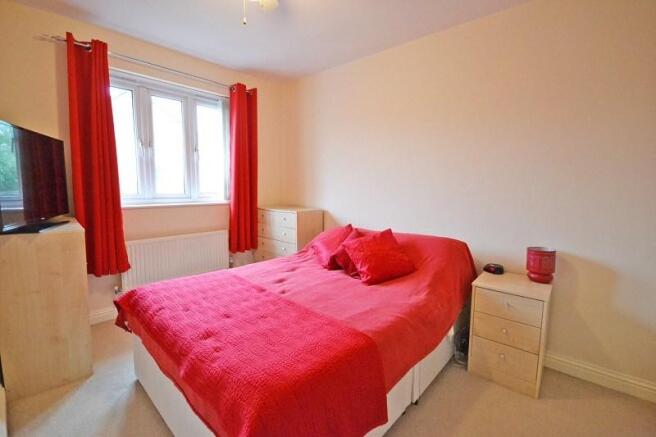 Photo10