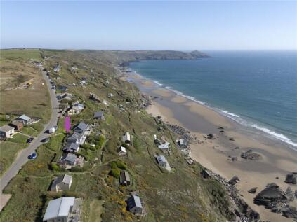 Trelowen, Tregonhawke, Whitsand Bay, Cornwall, PL10