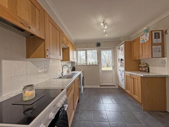 Bramfield Place 20 - Kitchen 1.jpg