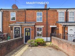 14, Oxford Road, Wokingham RG41 2XY