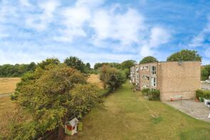 28, Westleigh Court, Westleigh Close, Bristol BS37 4PR