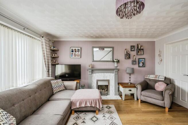 22, Waun Gron, Rhydyfro, Pontardawe, Swansea, SA8 photo 4