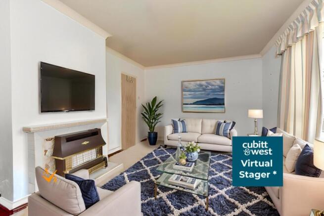 Lounge (Contemporary Style)