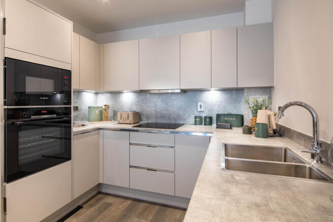 26.05.15 Cside South Oxhey one bed apt-22-HDR