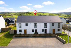 54, Harford Way, Barnstaple EX32 0FG