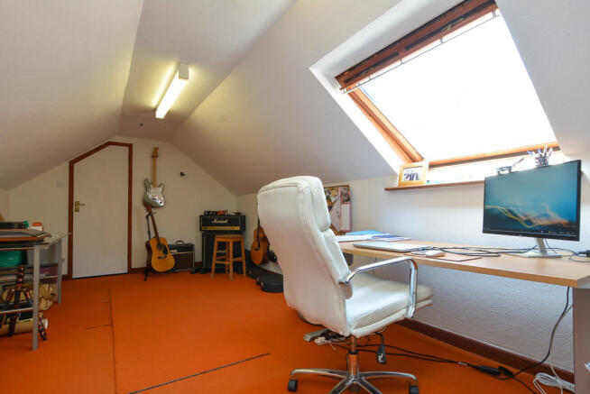 Photo 26