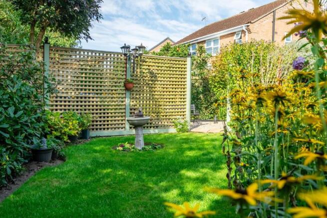 3 bed Detached for sale Image 4