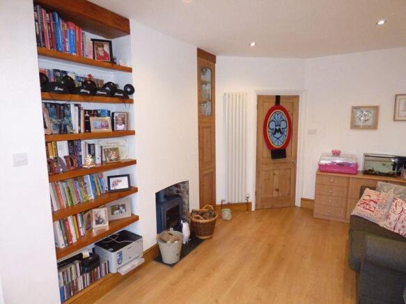 Photo 11