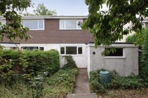 6, Rush Way, Totnes TQ9 5YH