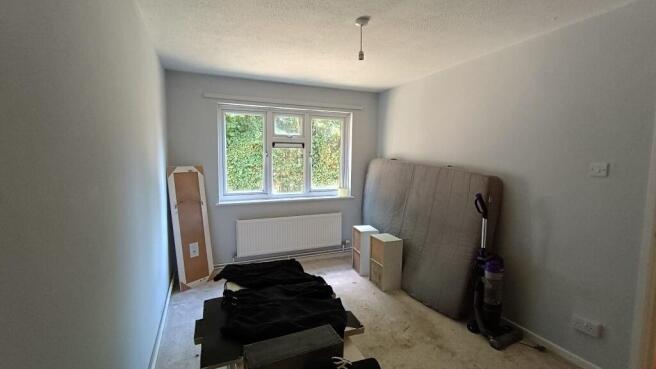 9 Fishers Close, Norwich, Norfolk NR5 0QH photo 4