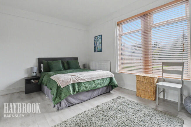 3 bed Terraced for sale Image 8