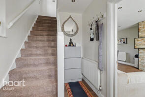 15, Stuart Close, Emmer Green, Reading RG4 8RF