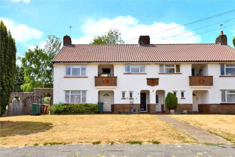 Downland Way, Epsom, Surrey, KT18