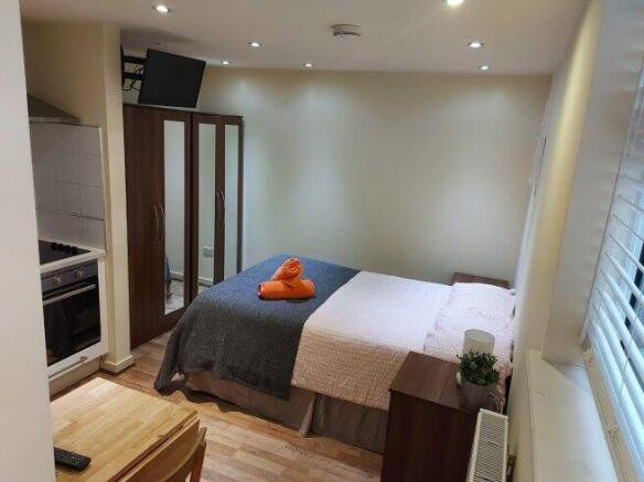 ashmore-road-w9-3dd-1061864