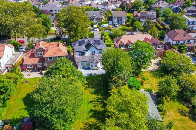 dji_fly_20230707_104950_193_1688723400360_photo_op