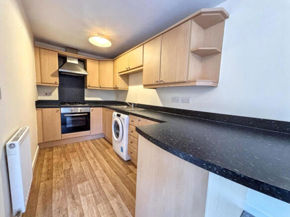 Fellside Road, Whickham, Newcastle upon Tyne, Tyne and Wear, NE16 5BR photo 4