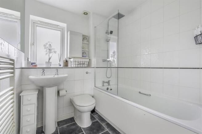 MALMSTONE AVENUE, 54, FLAT 4 (4).jpg