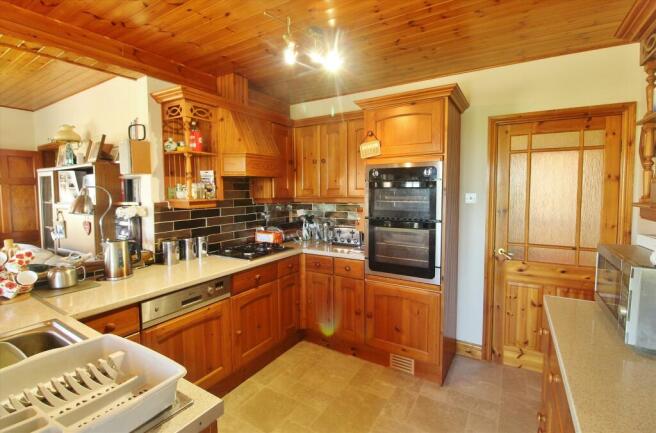 Kitchen New 2