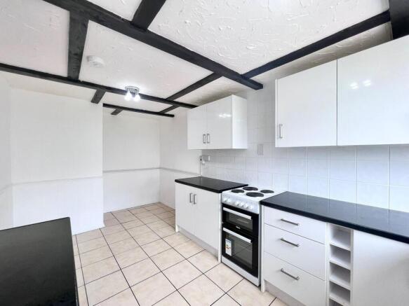 Akeman Residential
