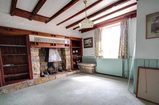 6 bed Terraced for sale Image 5