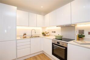 54, Beaver Road, Ashford TN23 7RP
