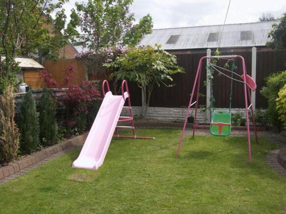Photo 19