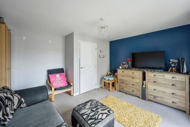 2 bed Semi-Detached for sale Image 9