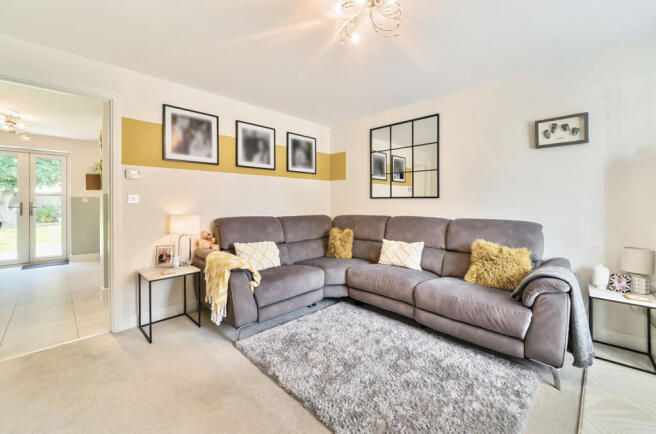 1309693-2-684c457...