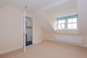 73b, Lime Walk, Oxford OX3 7AD