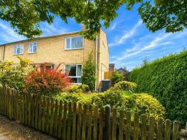 58, Marshfoot Lane, Hailsham BN27 2JS